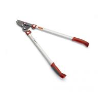 Elagueur Premium à coupe franche 45 mm OUTILS WOLF OS750 75 cm - Powercut