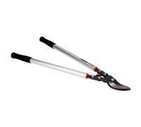 Elagueur professionnel p19-80cm alu BAHCO - P19-80-F