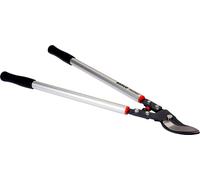 Elagueur professionnel p19-80cm alu BAHCO - P19-80-F