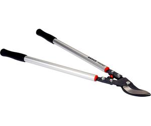 Elagueur professionnel p19-80cm alu BAHCO - P19-80-F