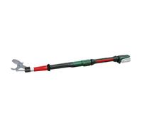 Elagueur sans fil 18V-45