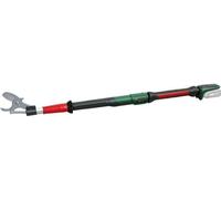 Élagueur sans fil 18V, Coupe 45mm, Technologie Quick Cut, Lames Acier Inoxydable