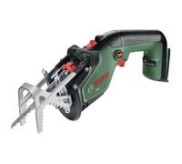 Elagueur sans fil Bosch - Keo 18V (diamètre de coupe 80 mm)