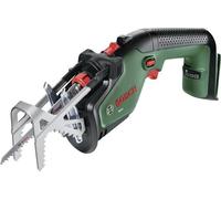 Élagueur sans fil Bosch Keo 18V, Diamètre de coupe 80 mm, Technologie Lithium Ion, Système SDS, Lame S644D incluse