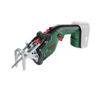 Élagueur sans fil Keo 18V - BOSCH - sans batterie, ni chargeur - 0600861A01