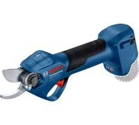 Élagueur sans fil Pro Pruner GGP 12V-25 Professional sans batterie, ni chargeur - BOSCH - 06008D8101