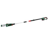 Élagueur sans fil Universal ChainPole 18 - sans batterie - 0600861A01