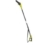 Ryobi OPP1820 tronçonneuse d’élagage télescopique 18 V ONE+ 20 cm(Sans batterie)