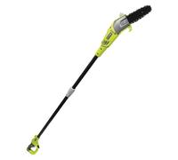 Elagueur sur perche RYOBI RPP750S 750W 20cm