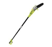 Elagueur sur perche RYOBI RPP750S 750W 20cm