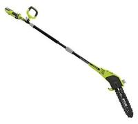 Élagueur sur perche RYOBI RY36PP25A-0 36V guide 25 cm (vendu sans batterie)