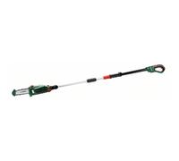 Élagueur sur perche UniversalChainPole 18v - BOSCH - sans batterie ni chargeur - 06008B3101