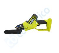 Elagueuse 10cm 18V ONE+ (solo) - RYOBI 5133005433