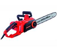 Élagueuse 1600W Sandrigarden SG-ES 1635 Bar De 35 Cm Oregon