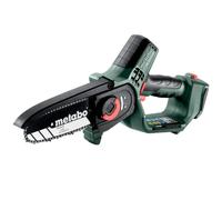 Elagueuse 18V 15cm MS 18 LTX 15 (solo) - METABO 600856850
