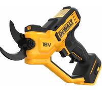 Elagueuse 18V DEWALT DCMPP568N-XJ