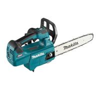 Elagueuse 30cm sur accu 40Vmax (sans accus ni chargeur) - Makita UC003GZ