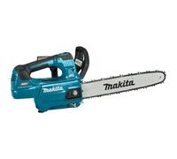 Elagueuse 35cm sur accu 40Vmax (sans accus ni chargeur) - Makita UC004GZ