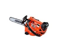 Élagueuse à batterie 25 cm 56V - ECHO - avec 2 batteries 2 5 Ah et chargeur - DCS-2500T/C1 L'élagueuse à batterie ECHO 25 cm 56V
