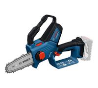 Elagueuse sans fil 15cm GKE 18V-15 BOSCH