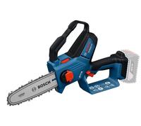 Bosch GKE 18V-20 Corps De Scie Sans Fil 18 V