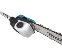 Accessoire bloc moteur MAKITA, scie EY403MP 191T38-7