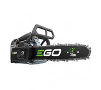Elagueuse CSX3000 56V 30cm sans batterie ni chargeur EGO