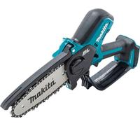 Elagueuse MAKITA 18V DUC150Z01 (vendu sans batterie)