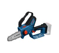 Elagueuse sans fil 15cm GKE 18V-15 BOSCH