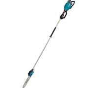 Makita - Tronçonneuse élagueuse sans fil 40V, sans batterie ni chargeur UA003GZ