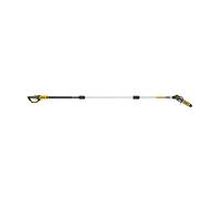 Elagueuse sur perche 18V DCMPS567N-XJ DEWALT
