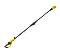 Stanley Fatmax - Sécateur sur perche sans fil SFMCPP632B-XJ 18V sans batterie ni chargeur