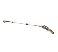 Élagueuse sur perche 20cm sans fil brushless DeWalt DCMPS567N 18V Li-Ion XR - sans batterie