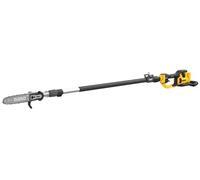 Élagueuse sur perche 3,5 m xr flexvolt 54V Brushless - sans batterie ni chargeur - DEWALT - DCMPS635N-XJ