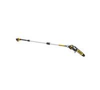 Elagueuse sur perche DEWALT DCMPS567N-XJ 18V (sans batterie ni chargeur)