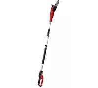 Élagueuse sur perche Einhell GC-EC 7520 T 750W 20cm longueur réglable