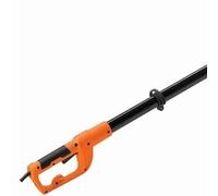 Elagueuse sur perche électrique 750W guide Oregon 24cm Villager VEPS 915