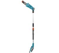 Gardena - Tronçonneuse d'élagage 20 cm TCS 720/20, 720 W 8868-20