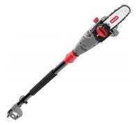 Oregon PS 750 Élagueuse électrique 750 W 20 cm 2,85 m ( 620371 )
