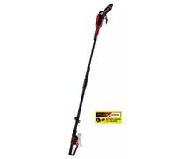 Élagueuse sur perche GP-LC 18/20 Li T BL-Solo - 18V - OREGON 18cm - manche télescopique- sans batterie/chargeur