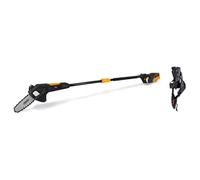 Elagueuse sur perche sans fil BG EXPERT ESP 40 - 40V