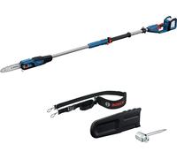 Bosch GKE 18V-25 TP Corps De Scie À Élaguer Télescopique Sans Fil 18 V