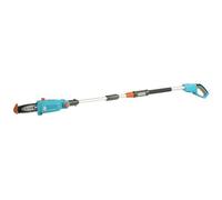 Elagueuse sur perche TCS 20/18V P4A sans batterie