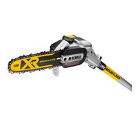 Élagueuse sur perche XR 18V 5Ah Li-Ion Brushless DEWALT - DCMPS567P1-QW