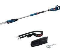 Elagueuse télescopique GKE 18V-25 TP Professional - BOSCH - 06008D6000