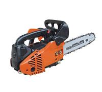 Elagueuse thermique CSP2525 - 25cc / 22cm