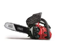 Scheppach tronçonneuse CSP2540 0,95 CV