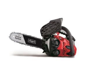 Elagueuse thermique CSP2540 - 25 cm - 25 CC - SCHEPPACH