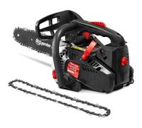 Elem Élagueuse thermique 25 cc – guide 25 cm
