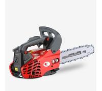 ELAGUEUSE THERMIQUE GUIDE 30CM ALTRAD 25,4 CM3 ELAG025T25